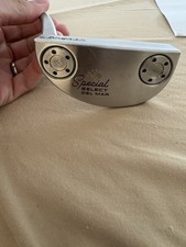 Titleist scotty cameron for sale  Fort Lauderdale