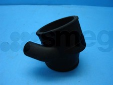 Tubo resistenza pompa usato Tubo resistenza pompa usato  Altamura