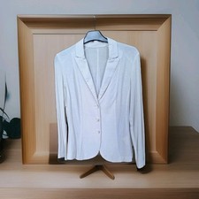Marccain cardigan blazer gebraucht kaufen  Hechingen