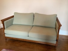 Wesley barrell moreton for sale  ST. HELENS