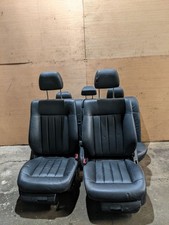 Mercedes class w212 for sale  WOLVERHAMPTON