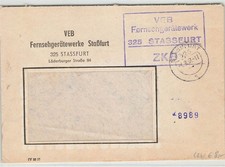 140999 radio ddr gebraucht kaufen  Deutschland