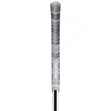 Golf pride mcc gebraucht kaufen  Versand nach Germany