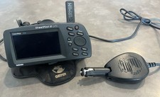 Garmin street pilot for sale  Pueblo
