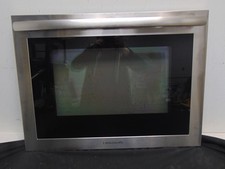 Frigidaire electric range for sale  USA
