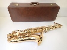 Yanagisawa elimona 800 d'occasion  Expédié en Belgium