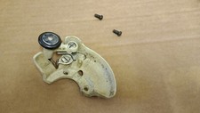 Sewing machine bobbin for sale  BRACKLEY