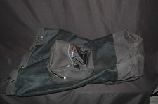 Mares deluxe mesh for sale  Four Oaks