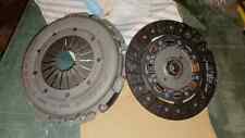55209117 kit frizione usato  Savigliano