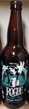 Vintage rogue ales for sale  Grants Pass
