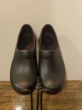 Crocs dual comfort for sale  Lodi