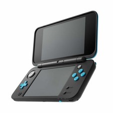 Console new nintendo usato  Avezzano