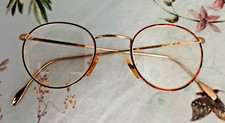 john lennon brille gebraucht kaufen john lennon brille gebraucht kaufen Frankfurt am Main