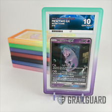 Grail guard graded for sale  EYE