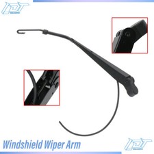 Windshield wiper arm for sale  USA