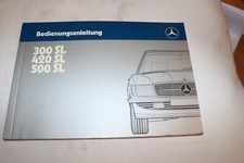 Mercedes 300 420 gebraucht kaufen  Quickborn