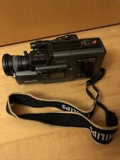 Kamera video camera gebraucht kaufen  München