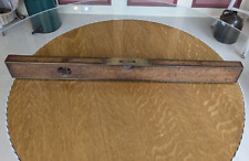 Vintage stratton brothers for sale  Naperville
