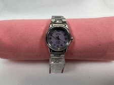 Orologio citizen wicca usato  Scorze