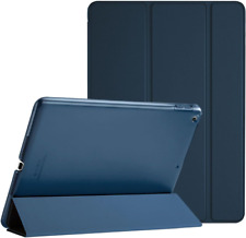 Custodia per ipad usato  Pescara