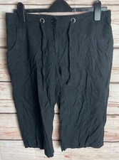Trousers size inch for sale  STOWMARKET