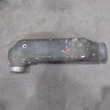 Cummins 218744 air for sale  Great Falls