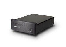 Bryston phono gain d'occasion  Expédié en France