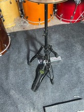 Mapex armory series for sale  Jackson
