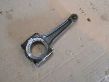 Honda cb400f 400 for sale  Menoken