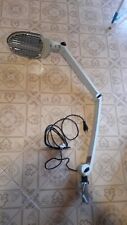 Waldmann lampada vintage usato  Strambino