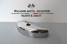 Coperchio copertura forcella usato  Massa di Somma