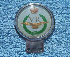 Vintage 1960s royal for sale  BOGNOR REGIS