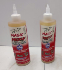 Tap magic protap for sale  Syracuse