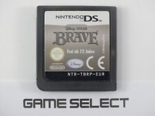 Disney pixar brave usato  Tricarico
