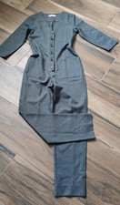 Mango casual jumpsuit gebraucht kaufen  Deutschland