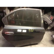 166 alfa dx porta post usato 166 alfa dx porta post usato Bedizzole