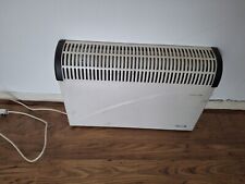 2000w electric panel for sale  STOCKPORT