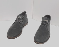 Bugatti herren schuhe gebraucht kaufen  Billigheim-Ingenh., Birkwlr., Eschbach
