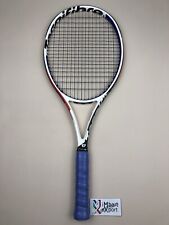 Tecnifibre dynacore xtc usato  Sarezzo