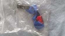 Deus orx armcup for sale  CARDIFF