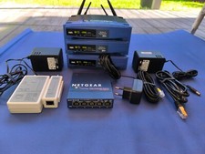 Linksys wrt54gl mbps gebraucht kaufen  Sankt Augustin