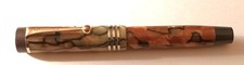 Originale stilografica parker usato  Forli