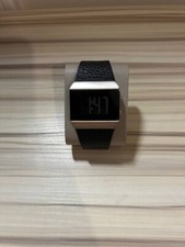 Ben sherman r608 for sale  LONDON