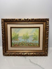 Vtg original small for sale  Buffalo Grove