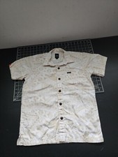 Youth tanoa tribal for sale  Makawao