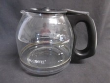 Coffee cup coffee for sale  Lake City