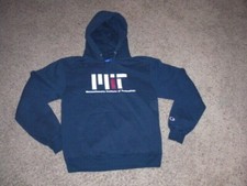 Mit blue thick for sale  Westlake