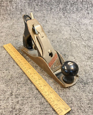 Stanley handyman smooth for sale  Hamilton