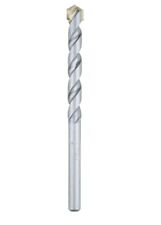Makita 68840 carbide for sale  Eskridge