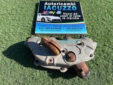 Collettore scarico suzuki usato  San Mauro Castelverde